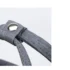 Bolsa Maternidade Multifuncional de Grande Capacidade e à Prova d'Água com Porta USB Integrada 10 kf Sb5e84f3e3e8642e78f88b110487ee8fdY