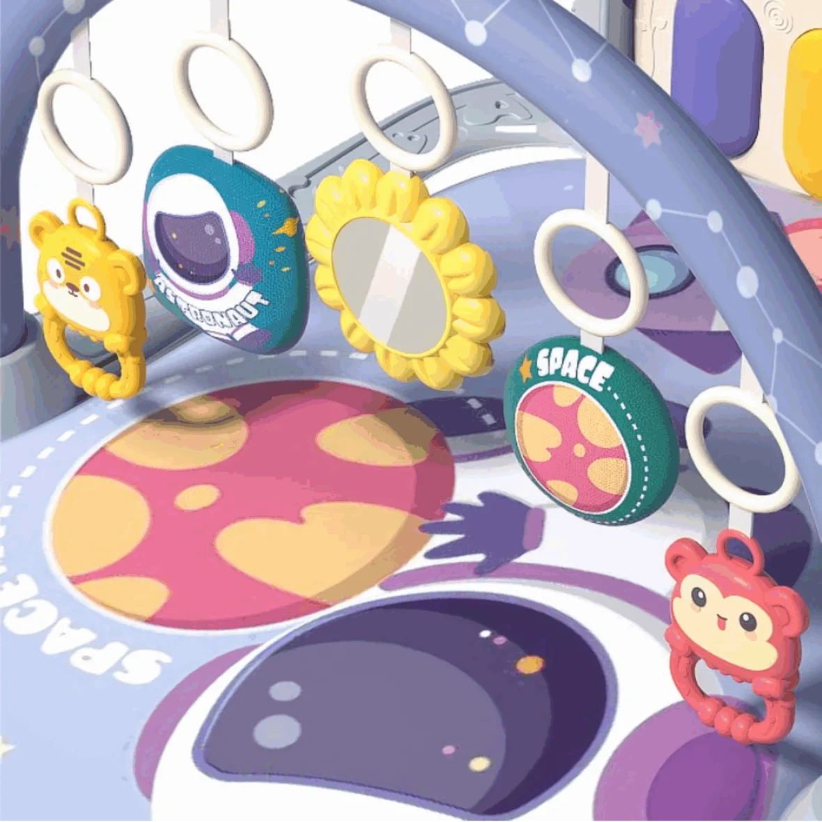 kf-Sc80c4b008edb407da71b94337dd27813v-Baby-Playmat-Play-Piano-Gym-with-Musical-Toy-Lights-Learning-Content-for-Newborn-to-Toddler-Accessories