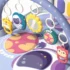 kf Sc80c4b008edb407da71b94337dd27813v Baby Playmat Play Piano Gym with Musical Toy Lights Learning Content for Newborn to Toddler Accessories