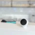 kf Sca2bb70fdf3240f1a23b66e4c3e3cad6D For Xiaomi Mijia Smart IR Night Vision Camera 2K Wifi 1296P Two Way Audio Human Detection