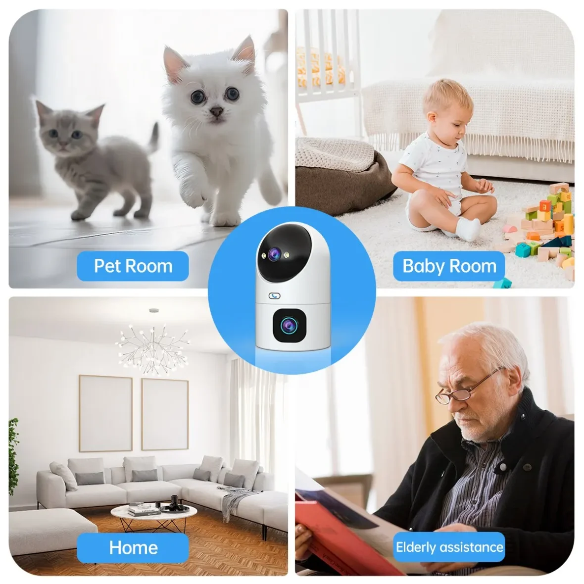 kf-Sd864e211ce8a48b29bb58dd4e7c04caeV-JOOAN-4K-PTZ-IP-Camera-10X-Zoom-Dual-Lens-Auto-Tracking-WiFi-CCTV-Camera-Color-Night