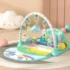 kf Sea764b261fff475cb6f7c721fc05c4d5T Baby Music Rack Play Mats Puzzle Carpet with Piano Keyboard Infant Playmat Gym Crawling Activity Rug