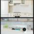 kf Sf35779fffba14a6884ed35fe8c7fd667y For Xiaomi Mijia Smart IR Night Vision Camera 2K Wifi 1296P Two Way Audio Human Detection