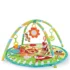 kf Sfb7dd3b2abbd4168b2343127a897bc2aC Multifunctional Baby Fitness Activity Frame Baby Awakening Mat Crawl Blanket With Fence Activity Pad Baby Educational