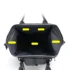 Bolsa Maternidade Multifuncional de Grande Capacidade e à Prova d'Água com Porta USB Integrada 6 kf Sfc8b545e43c24964af3ddcdd1120f6e51