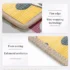 kf Sfd1c823a0b0b4785bf03ee633a66d9a5T Non toxic New EPE Environmentally Thick Baby Crawling Play Mat Folding Carpet Play Mat for Children