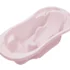 kf U1b0b3edf9151409caac3f012a01679aet PLASTIMYR anatomical comfort bucket baby bath baby bath baby bath seat portable ergonomic anatomical non slip