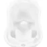 kf U723fe41a86f8445f9810e6a87af228448 PLASTIMYR anatomical comfort bucket baby bath baby bath baby bath seat portable ergonomic anatomical non slip