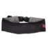 Infantino Zip Baby carrier backpack Preto