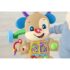 andarilho com rodas fisher price som cao luzes multilinguagem 429100 2