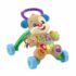 Andador do Cãozinho Fisher-Price