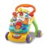 andarilho com rodas vtech 3480 505622 131590 1