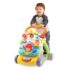 andarilho com rodas vtech 3480 505622 131590 2