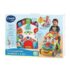 andarilho com rodas vtech 3480 505622 131590