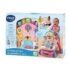 andarilho com rodas vtech 3480 505657 131591