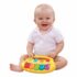 andarilho com rodas winfun 2 unidades 619045 2