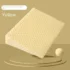 kf S0ec11041771b4c0298a34329fffb9646R Lying on The Side for Baby Feeding and Lactation Pillow Baby Anti Emesis Slope Pad for