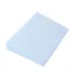 kf S4fbc40183f744ae4a4870f56931d9bbca Lying on The Side for Baby Feeding and Lactation Pillow Baby Anti Emesis Slope Pad for