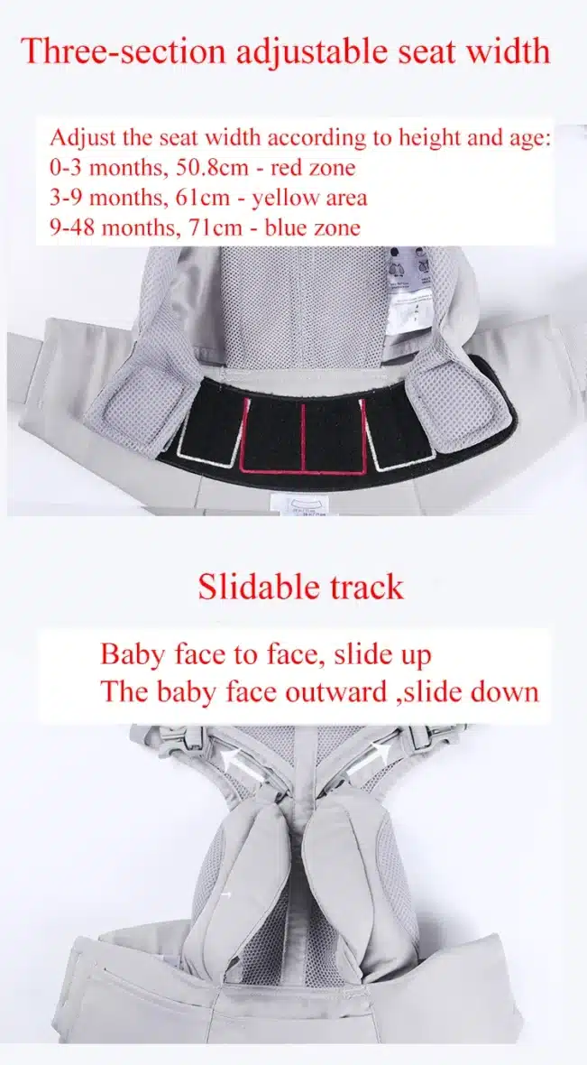 kf-S5162c53b81b54b0482dea5ba14de4455c-Baby-Carrier-4-In-1-Ergonomic-Kangaroo-Design-Sling-for-0-36-Months-Newborn-Infants-from