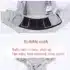 kf S5162c53b81b54b0482dea5ba14de4455c Baby Carrier 4 In 1 Ergonomic Kangaroo Design Sling for 0 36 Months Newborn Infants from