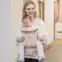 kf S580c055e039c4315bf669ab7caad651bj Baby Carrier 4 In 1 Ergonomic Kangaroo Design Sling for 0 36 Months Newborn Infants from
