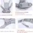 kf S95b2592dfdc8402697121238dd6a2e0bN