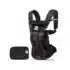 kf S9ff44a1d59b347efabe935dec71e863bP Egobaby Baby Carrier Ergonomic Kangaroo Infant Kid Sling Back Front Facing Backpack Wrap Baby Bag 0