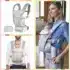 kf Sd2c54acea09a437a80964ad230a669138 Egobaby Baby Carrier Ergonomic Kangaroo Infant Kid Sling Back Front Facing Backpack Wrap Baby Bag 0