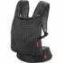 Mochila Ergonômica de Viagem Infantino