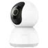 Câmara Xiaomi Mijia para monitorização de bebés com rotação de 360 graus e alta definição