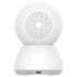 Câmara Xiaomi Mijia com função de intercomunicador de voz para bebés e visão noturna